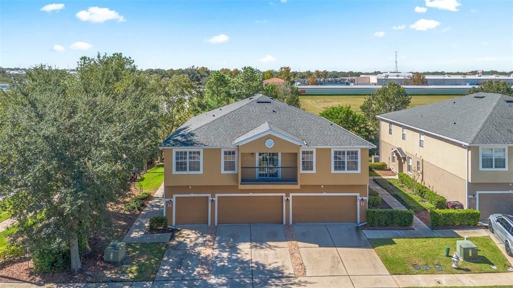 最近售出: $220,000 (2 贝兹, 2 浴室, 1268 平方英尺)