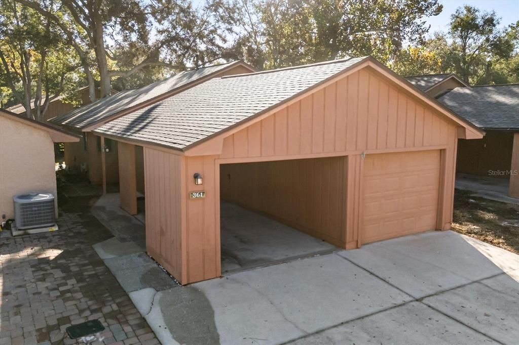 Recently Sold: $275,000 (2 beds, 2 baths, 1136 Square Feet)