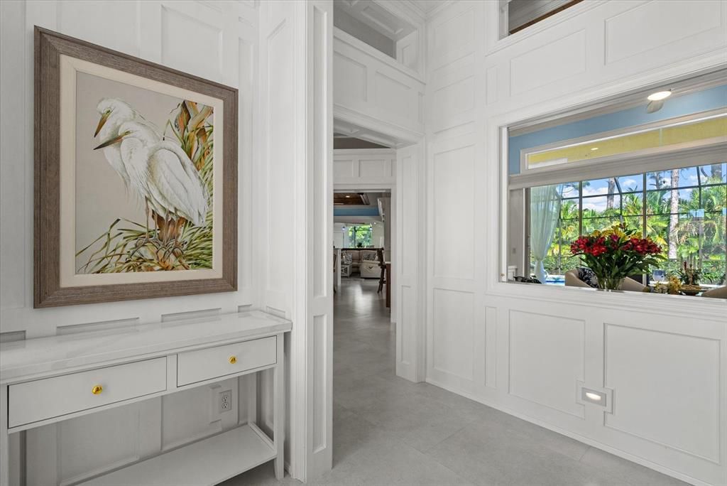 Active With Contract: $1,200,000 (4 beds, 4 baths, 3058 Square Feet)