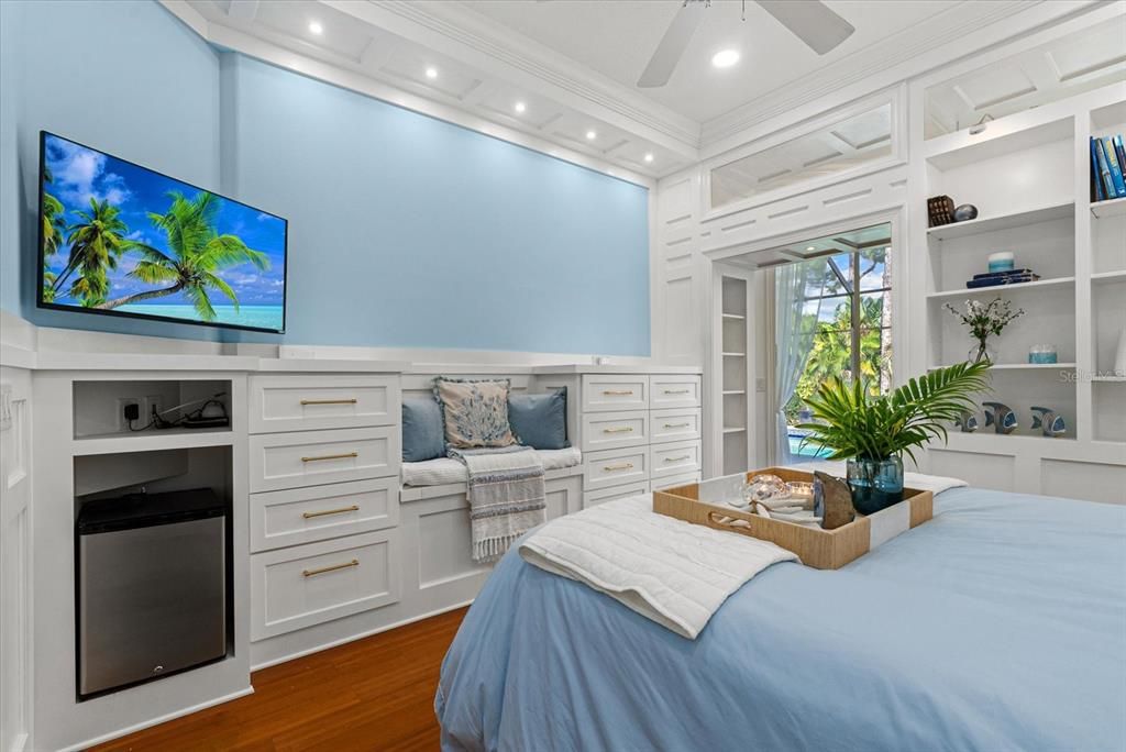 Active With Contract: $1,200,000 (4 beds, 4 baths, 3058 Square Feet)