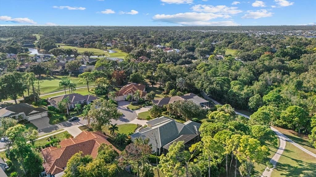Active With Contract: $1,200,000 (4 beds, 4 baths, 3058 Square Feet)