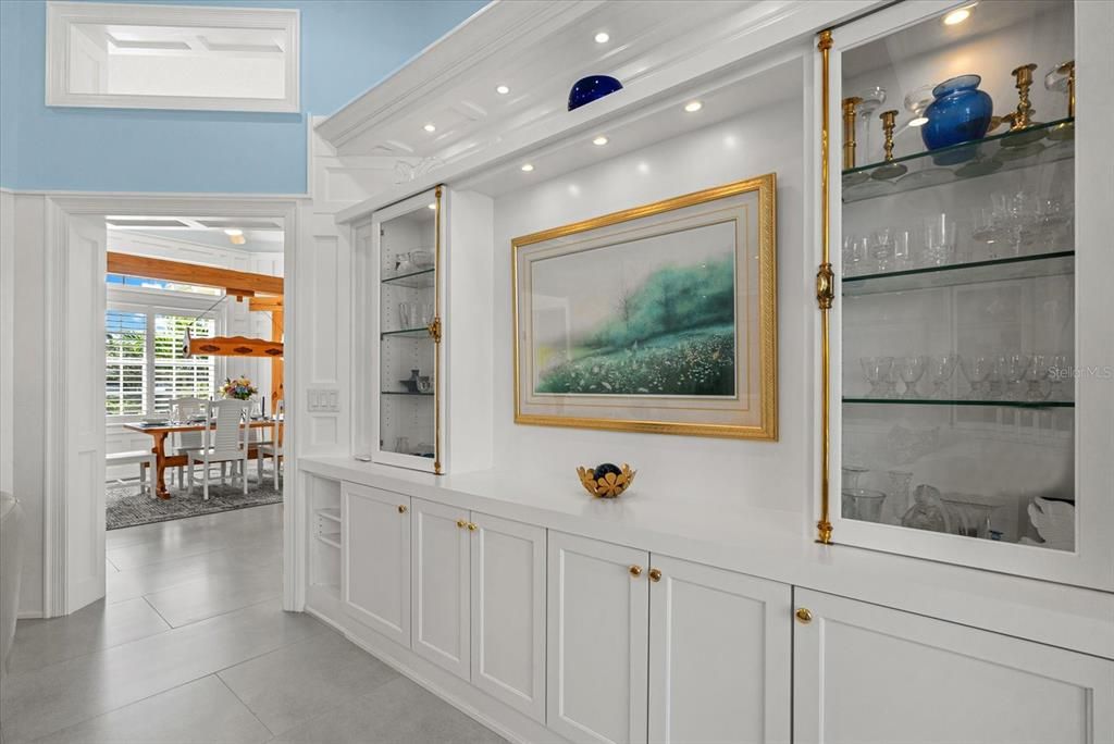 Active With Contract: $1,200,000 (4 beds, 4 baths, 3058 Square Feet)