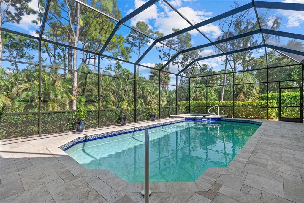 Active With Contract: $1,200,000 (4 beds, 4 baths, 3058 Square Feet)