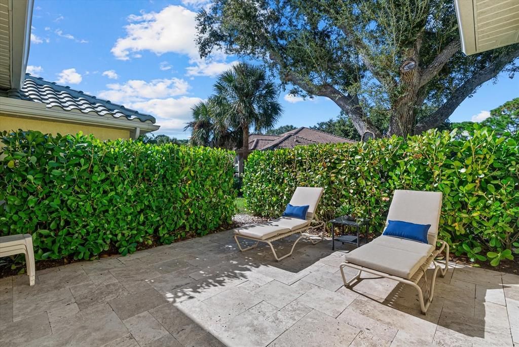 Active With Contract: $1,200,000 (4 beds, 4 baths, 3058 Square Feet)