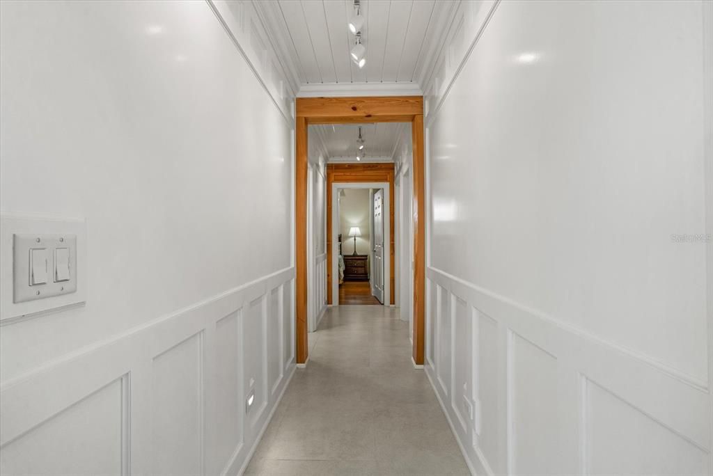 Active With Contract: $1,200,000 (4 beds, 4 baths, 3058 Square Feet)