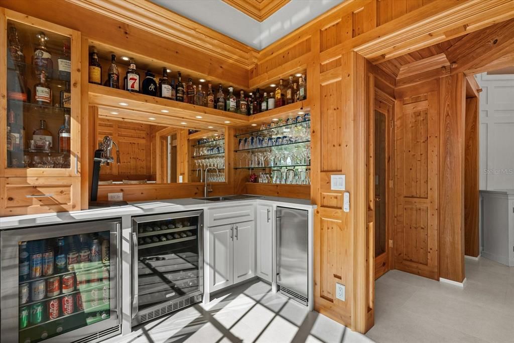 Active With Contract: $1,200,000 (4 beds, 4 baths, 3058 Square Feet)