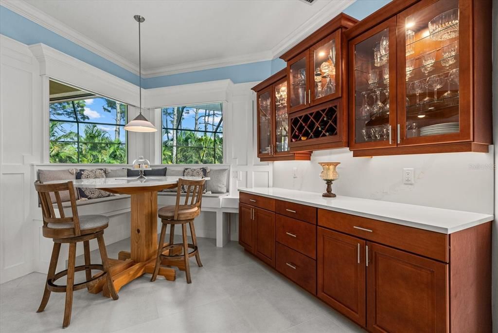 Active With Contract: $1,200,000 (4 beds, 4 baths, 3058 Square Feet)