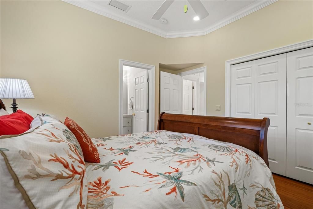 Active With Contract: $1,200,000 (4 beds, 4 baths, 3058 Square Feet)