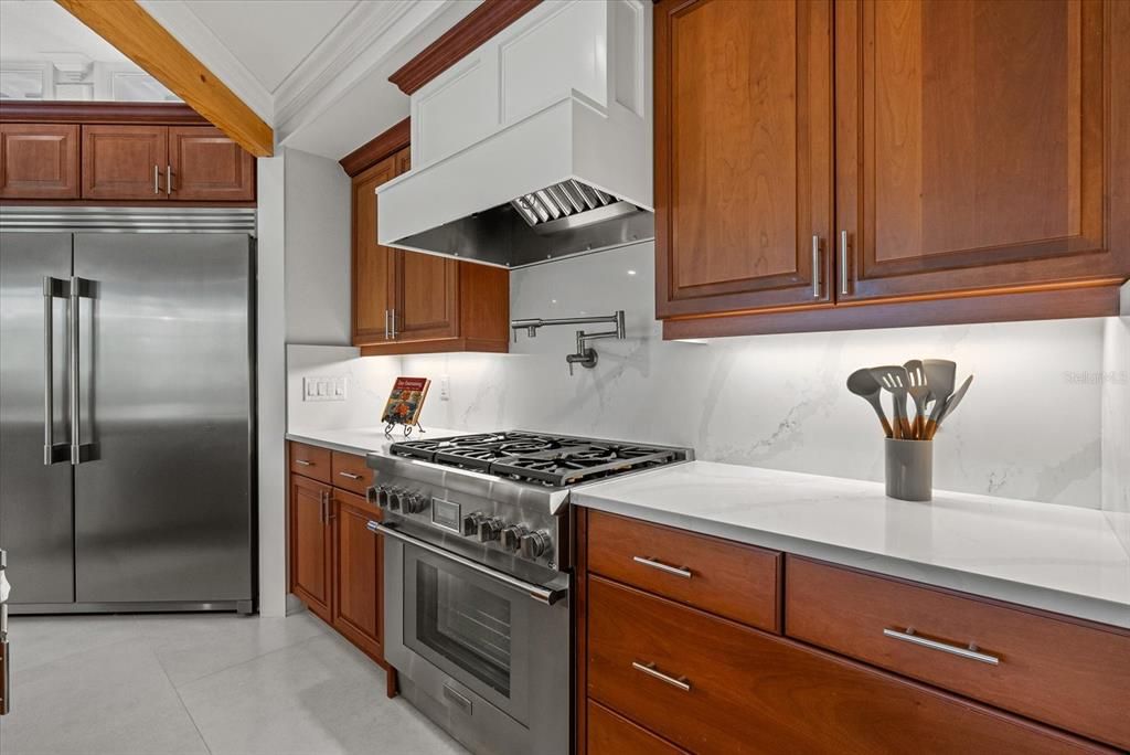 Active With Contract: $1,200,000 (4 beds, 4 baths, 3058 Square Feet)