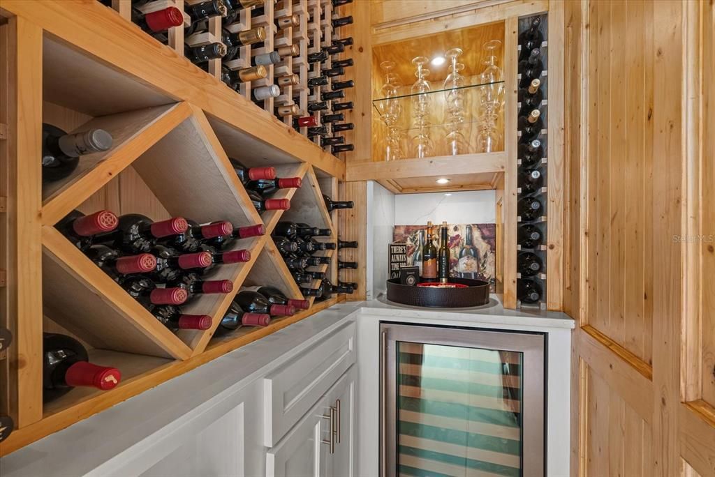 Active With Contract: $1,200,000 (4 beds, 4 baths, 3058 Square Feet)