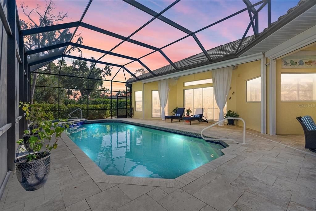 Active With Contract: $1,200,000 (4 beds, 4 baths, 3058 Square Feet)