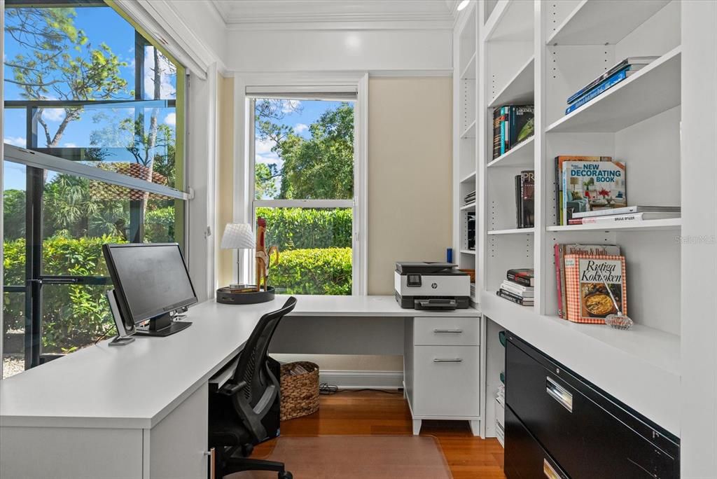 Active With Contract: $1,200,000 (4 beds, 4 baths, 3058 Square Feet)