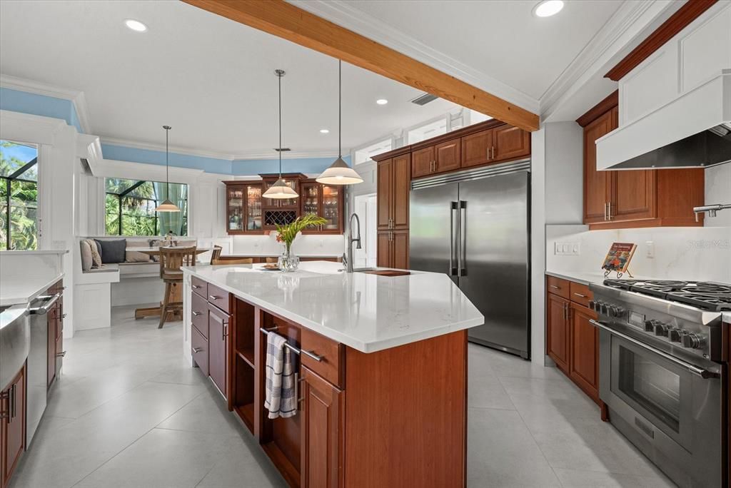 Active With Contract: $1,200,000 (4 beds, 4 baths, 3058 Square Feet)