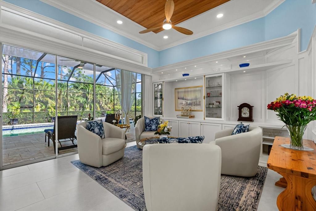 Active With Contract: $1,200,000 (4 beds, 4 baths, 3058 Square Feet)