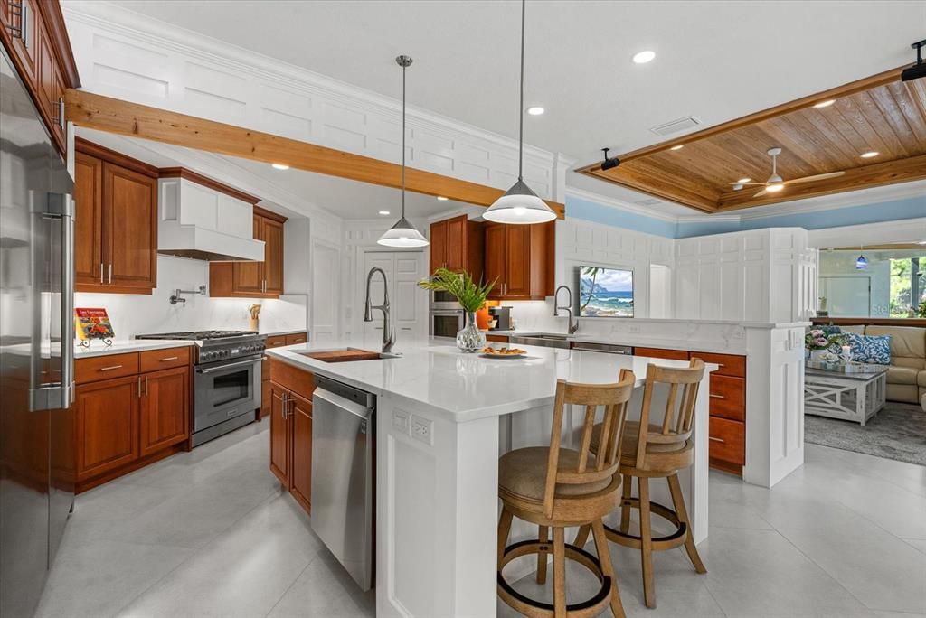 Active With Contract: $1,200,000 (4 beds, 4 baths, 3058 Square Feet)