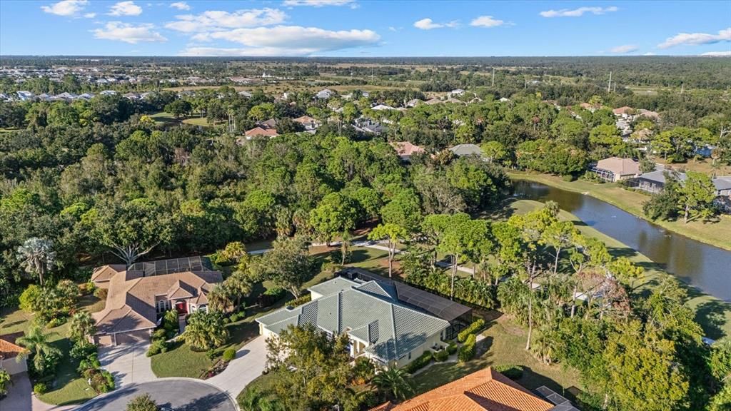 Active With Contract: $1,200,000 (4 beds, 4 baths, 3058 Square Feet)