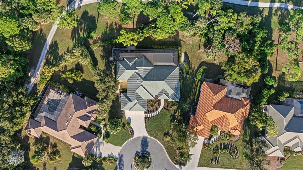 Active With Contract: $1,200,000 (4 beds, 4 baths, 3058 Square Feet)