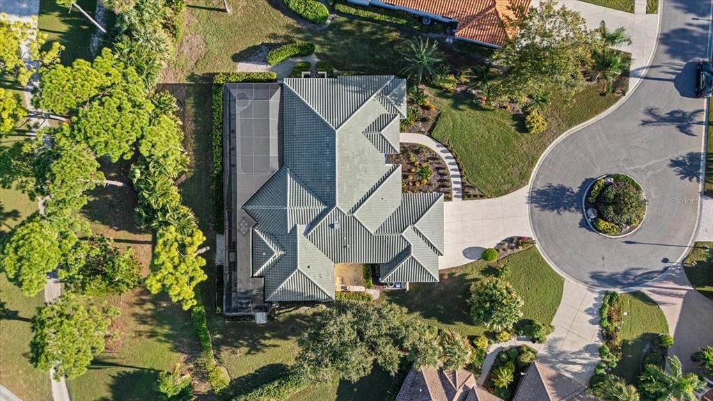 Active With Contract: $1,200,000 (4 beds, 4 baths, 3058 Square Feet)