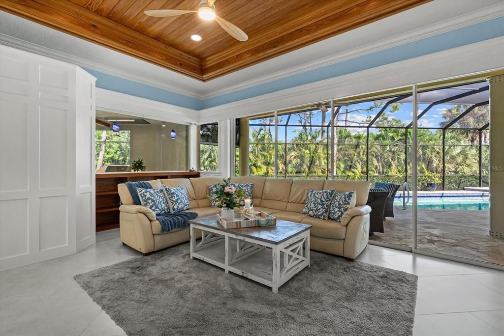 Active With Contract: $1,200,000 (4 beds, 4 baths, 3058 Square Feet)