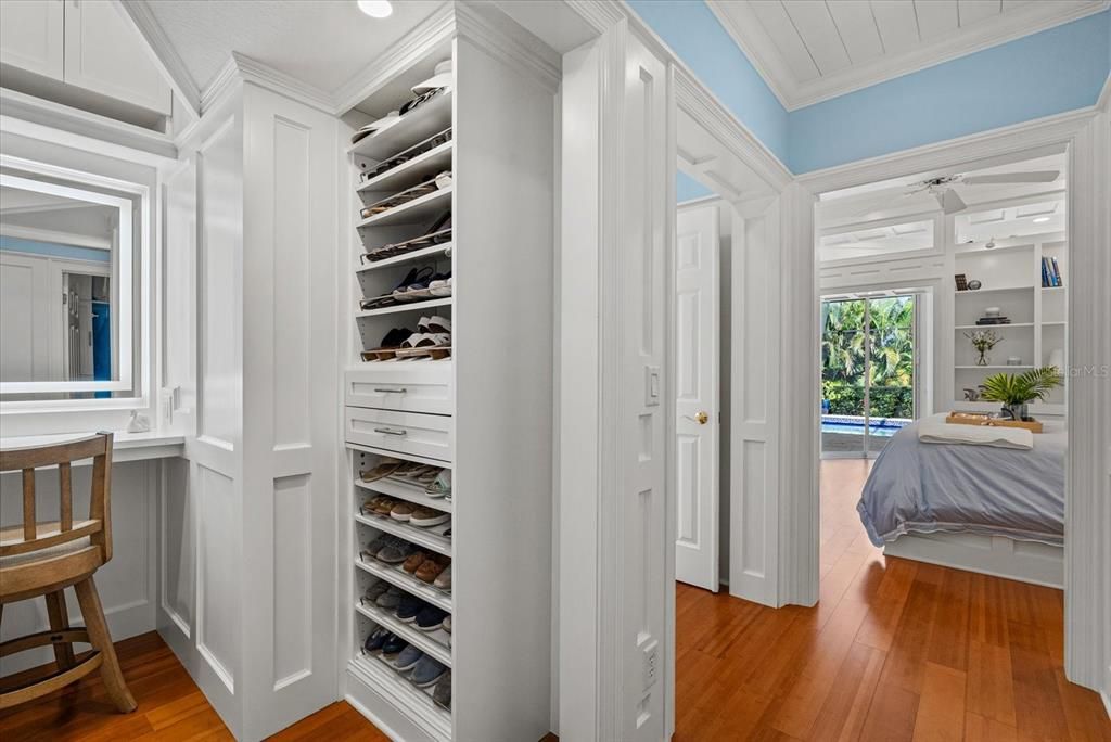 Active With Contract: $1,200,000 (4 beds, 4 baths, 3058 Square Feet)