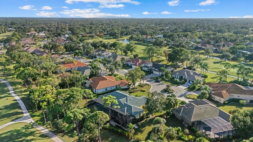 Active With Contract: $1,200,000 (4 beds, 4 baths, 3058 Square Feet)