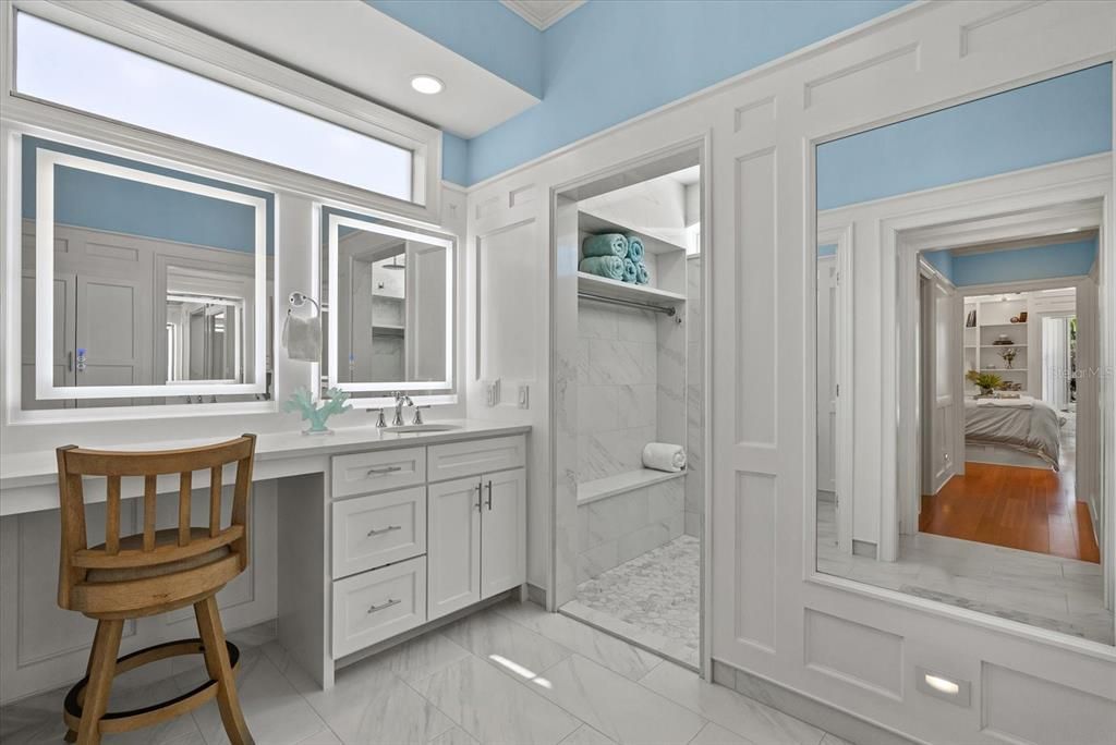 Active With Contract: $1,200,000 (4 beds, 4 baths, 3058 Square Feet)