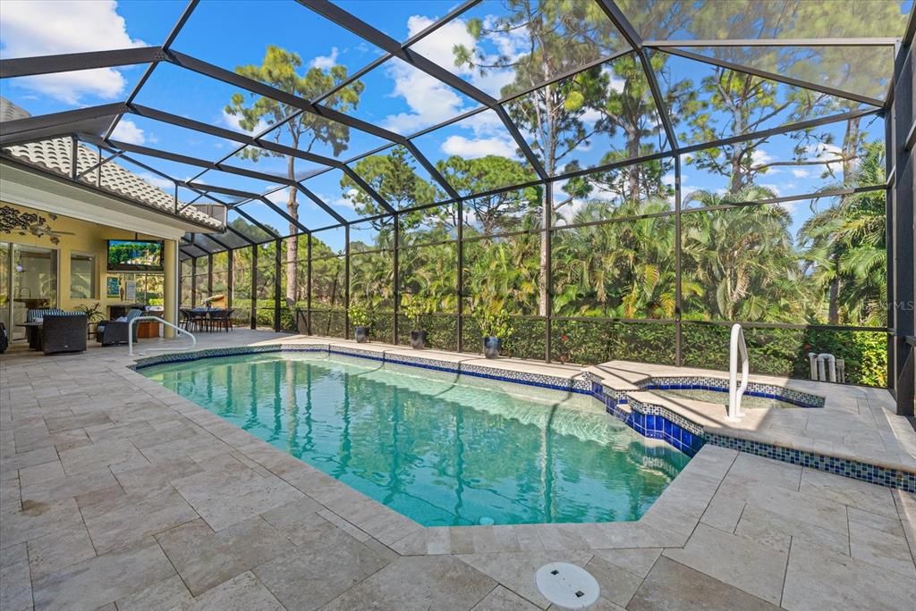 Active With Contract: $1,200,000 (4 beds, 4 baths, 3058 Square Feet)