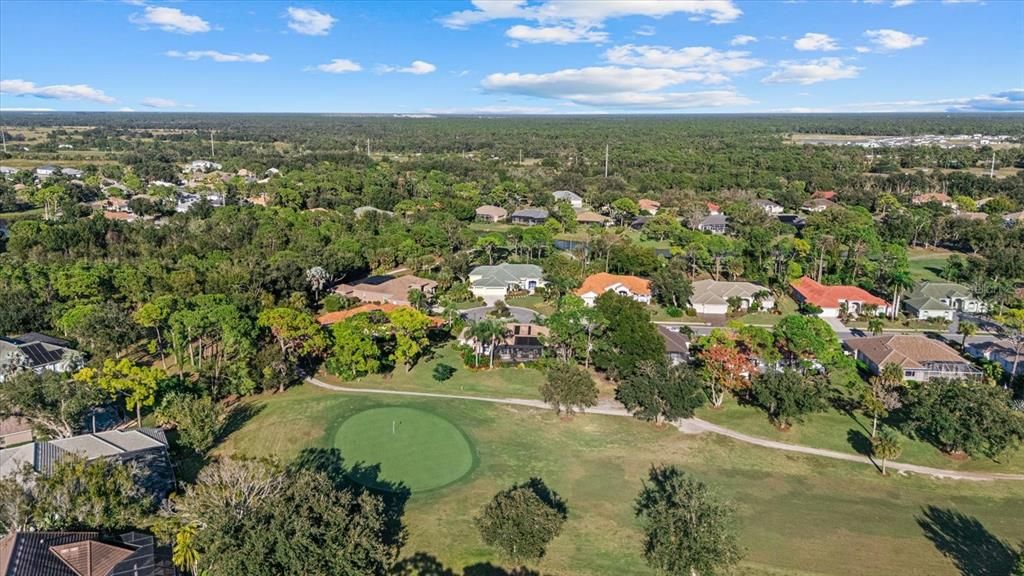 Active With Contract: $1,200,000 (4 beds, 4 baths, 3058 Square Feet)