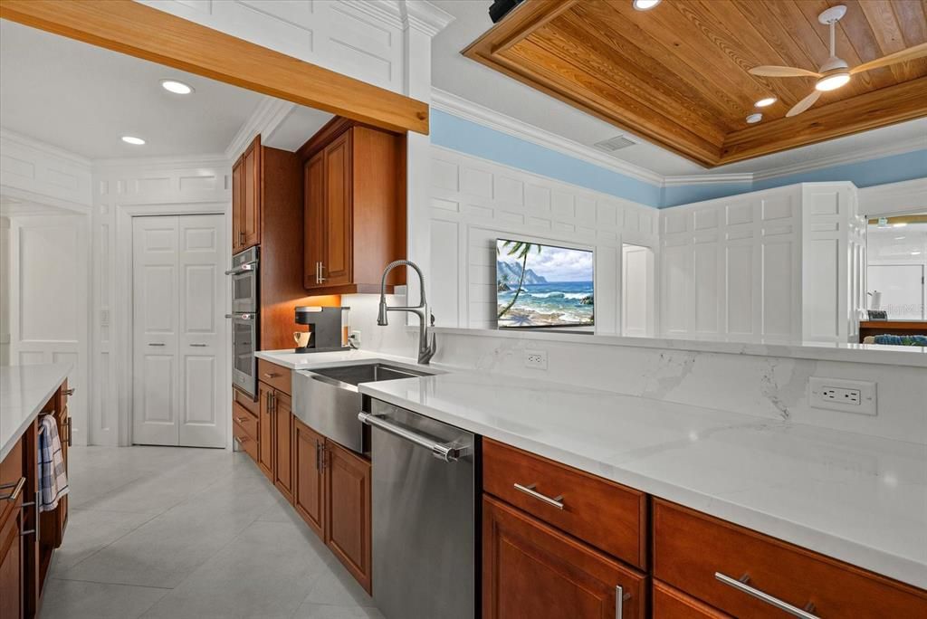 Active With Contract: $1,200,000 (4 beds, 4 baths, 3058 Square Feet)