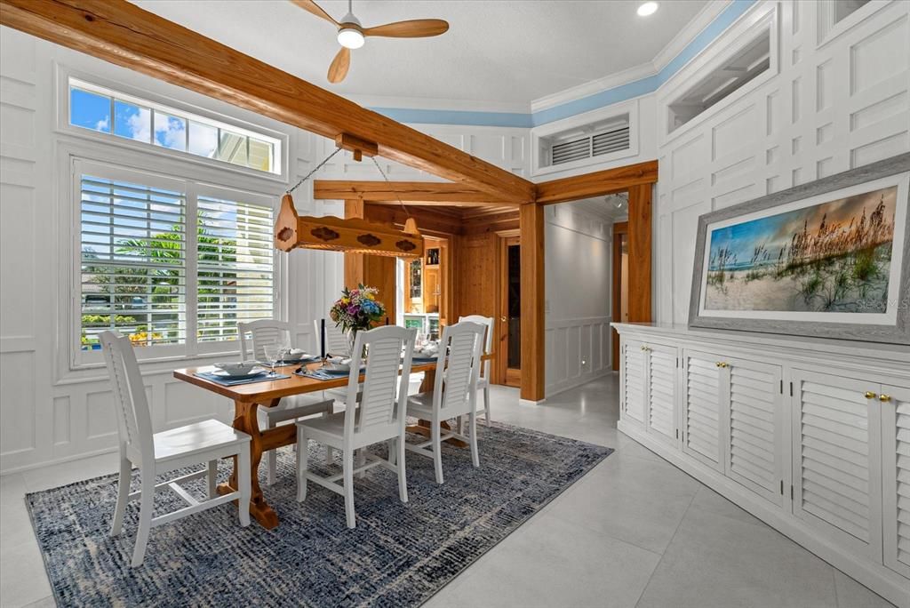 Active With Contract: $1,200,000 (4 beds, 4 baths, 3058 Square Feet)