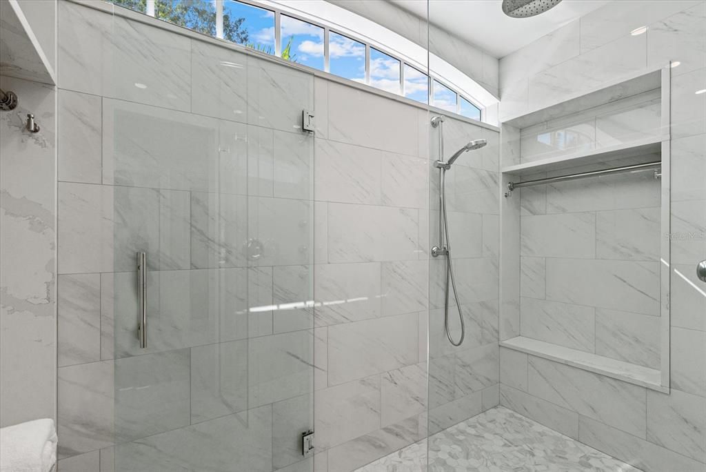 Active With Contract: $1,200,000 (4 beds, 4 baths, 3058 Square Feet)