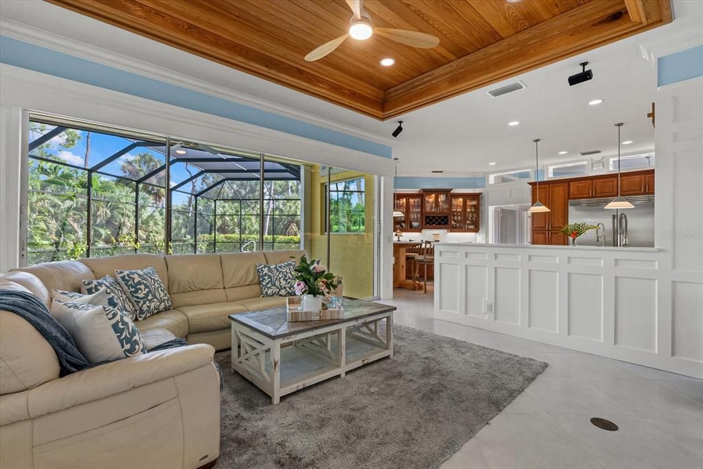 Active With Contract: $1,200,000 (4 beds, 4 baths, 3058 Square Feet)