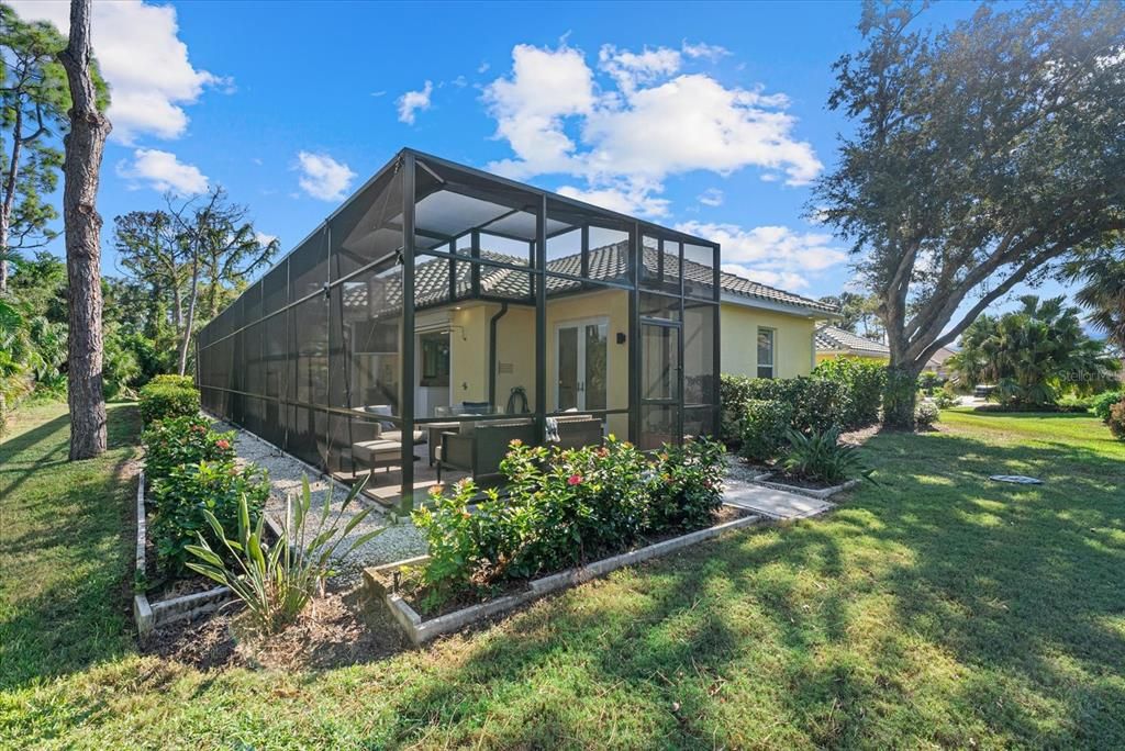 Active With Contract: $1,200,000 (4 beds, 4 baths, 3058 Square Feet)