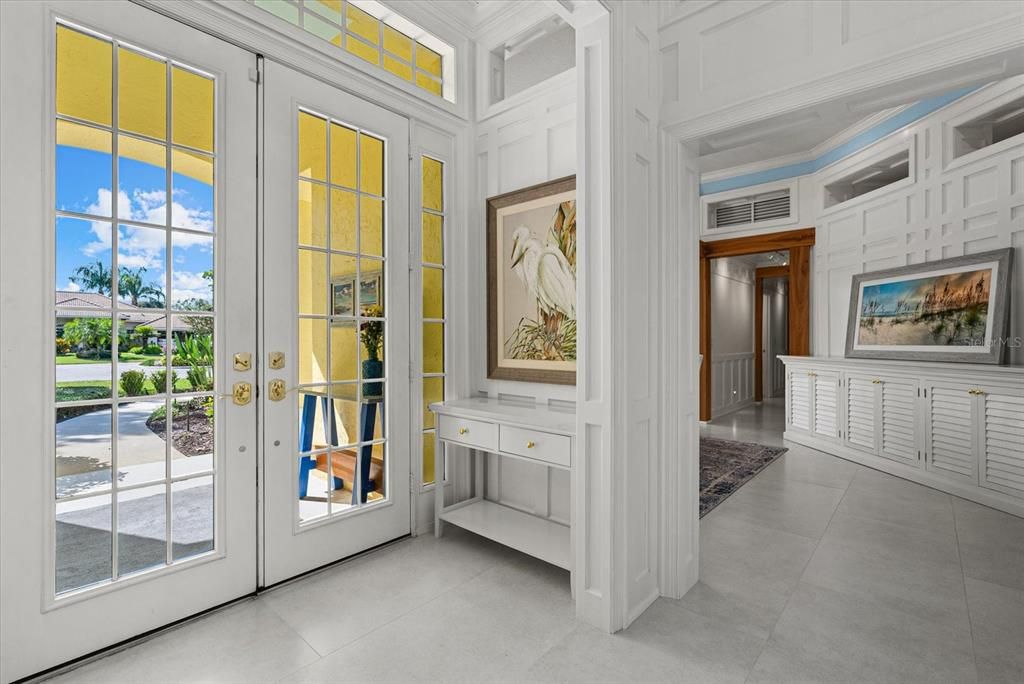 Active With Contract: $1,200,000 (4 beds, 4 baths, 3058 Square Feet)