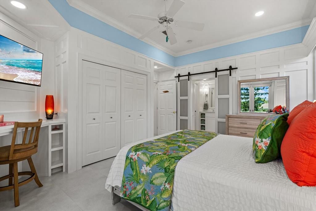 Active With Contract: $1,200,000 (4 beds, 4 baths, 3058 Square Feet)