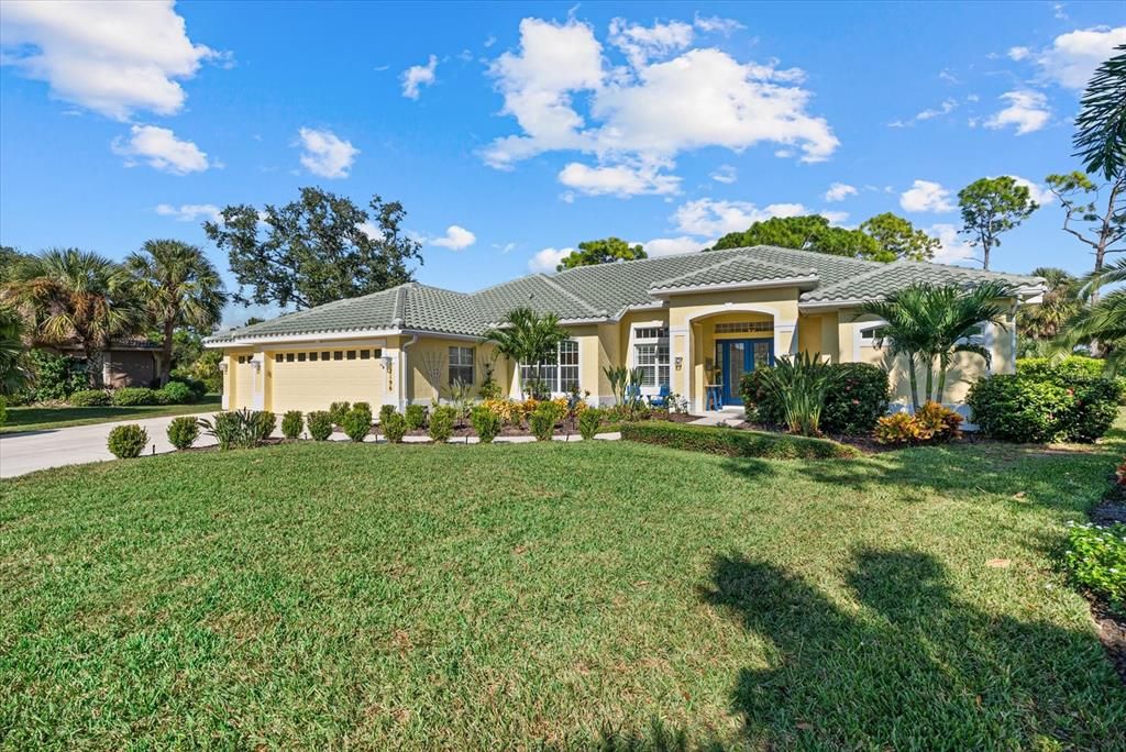 Active With Contract: $1,200,000 (4 beds, 4 baths, 3058 Square Feet)