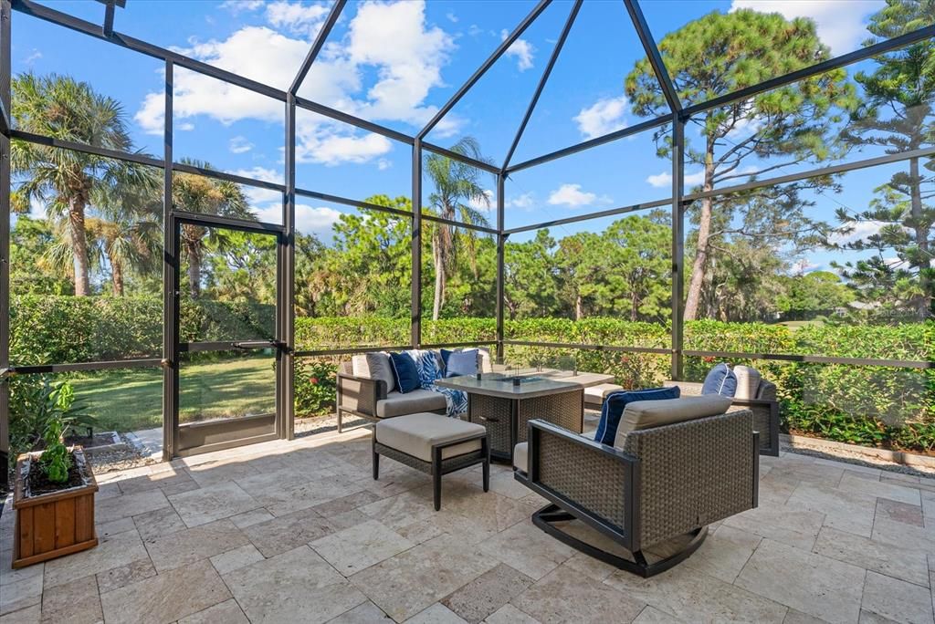 Active With Contract: $1,200,000 (4 beds, 4 baths, 3058 Square Feet)