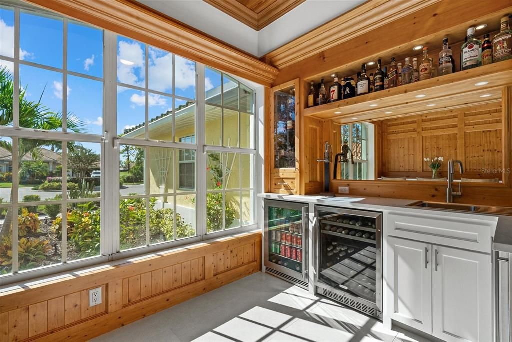 Active With Contract: $1,200,000 (4 beds, 4 baths, 3058 Square Feet)