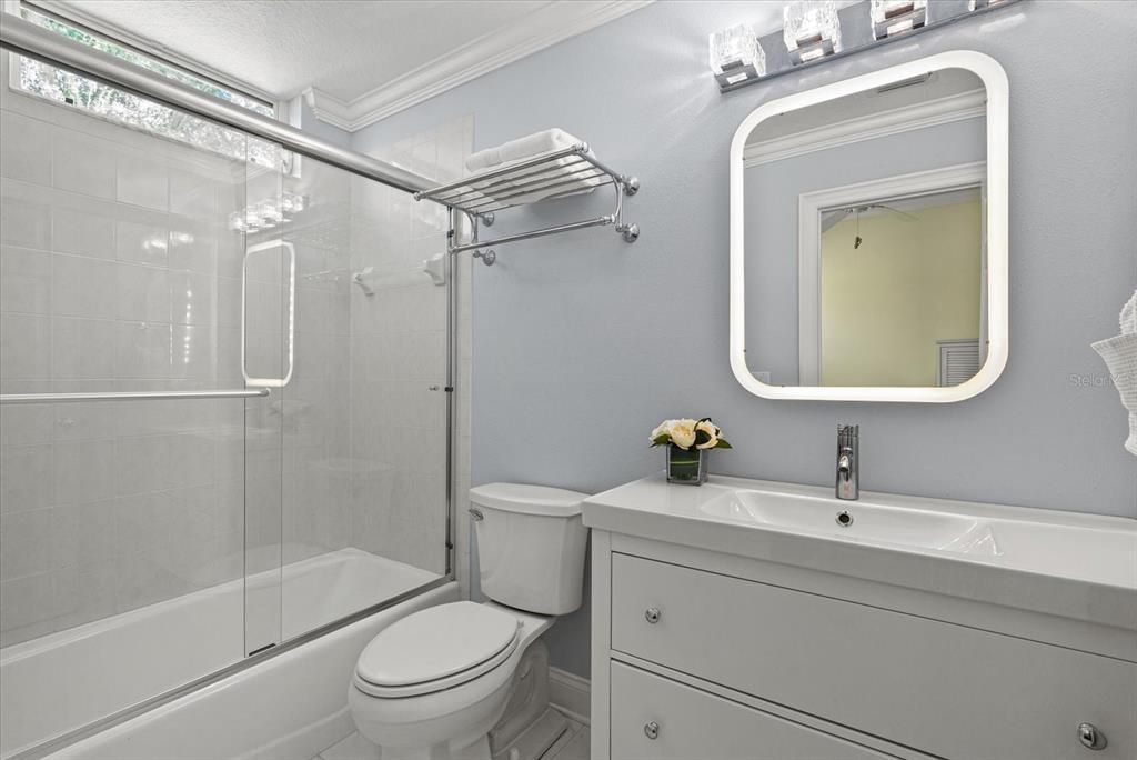 Active With Contract: $1,200,000 (4 beds, 4 baths, 3058 Square Feet)