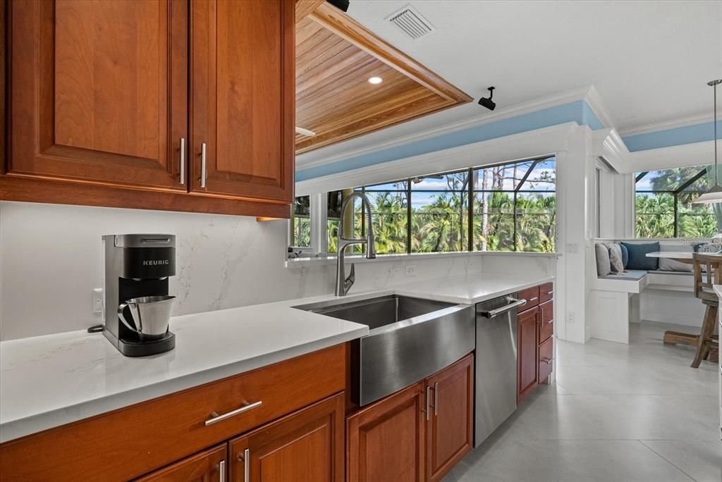 Active With Contract: $1,200,000 (4 beds, 4 baths, 3058 Square Feet)