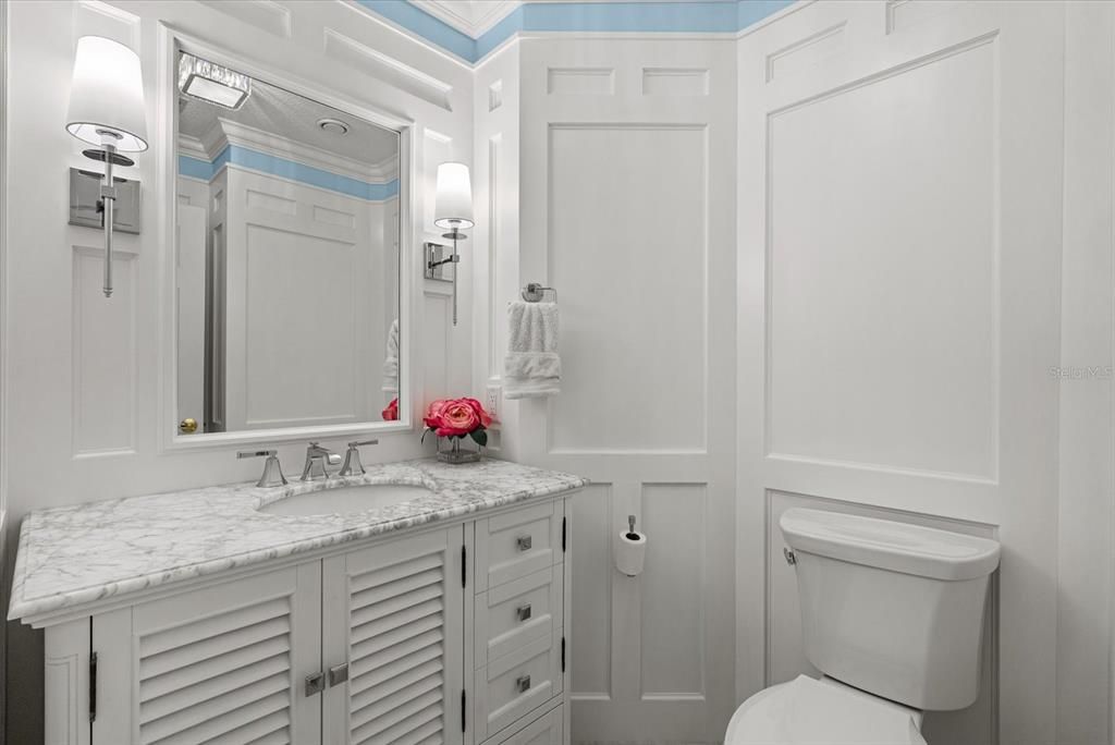 Active With Contract: $1,200,000 (4 beds, 4 baths, 3058 Square Feet)