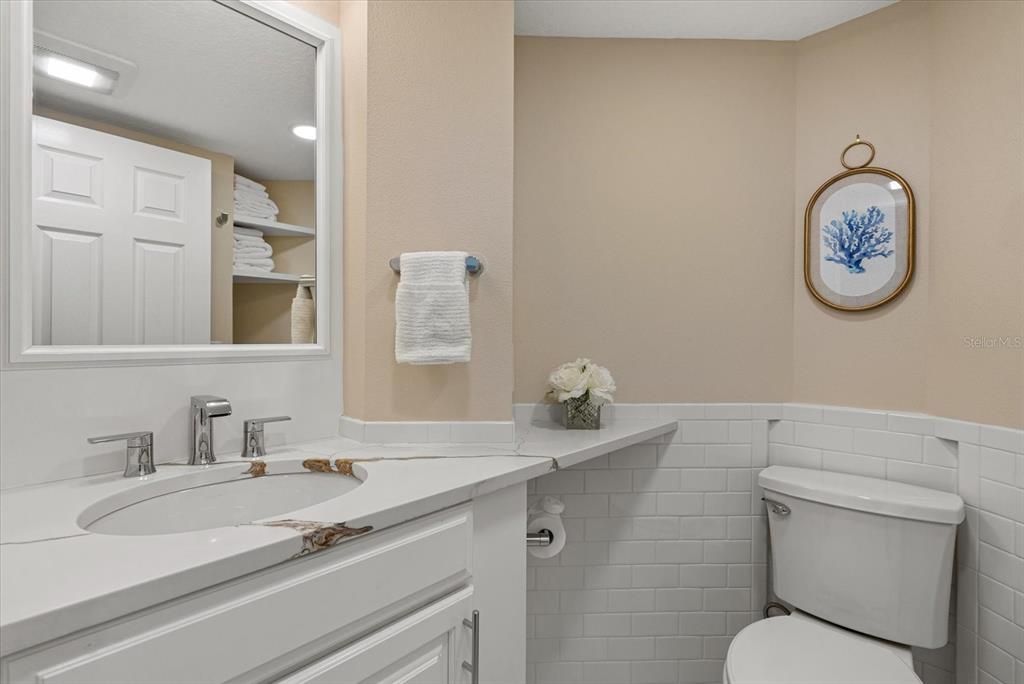 Active With Contract: $1,200,000 (4 beds, 4 baths, 3058 Square Feet)