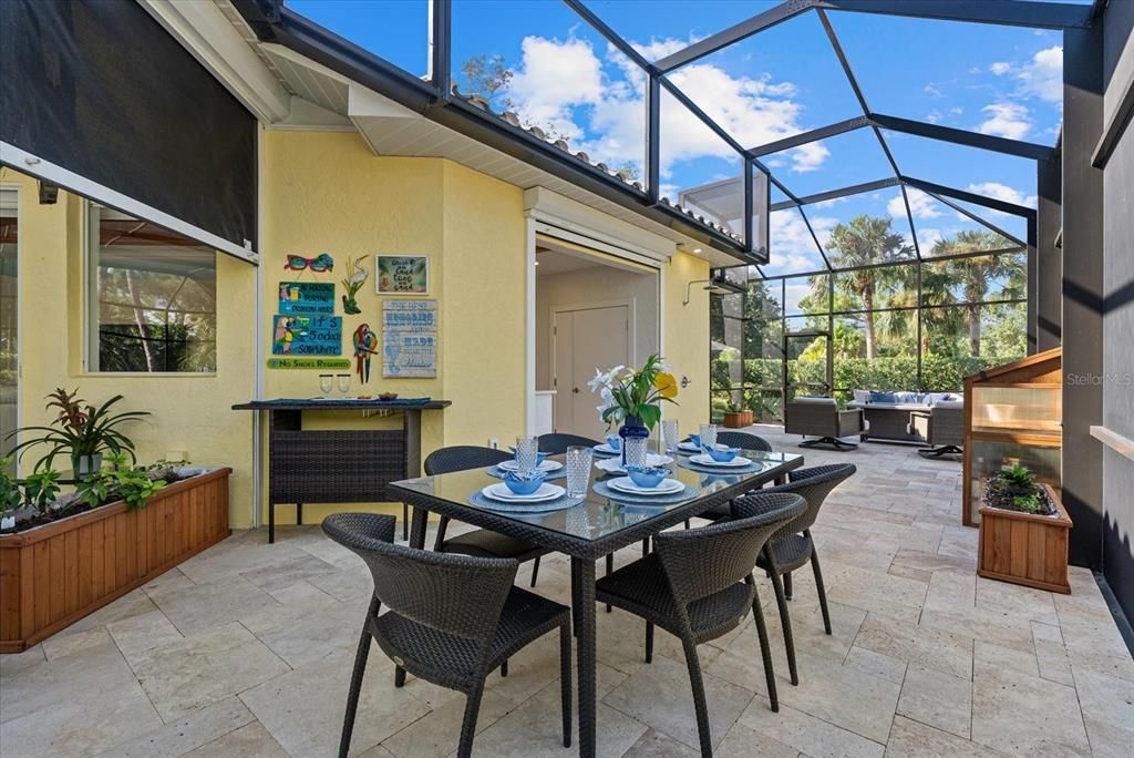 Active With Contract: $1,200,000 (4 beds, 4 baths, 3058 Square Feet)