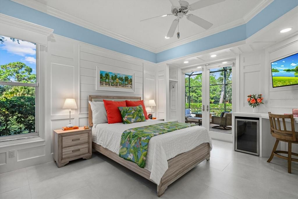 Active With Contract: $1,200,000 (4 beds, 4 baths, 3058 Square Feet)