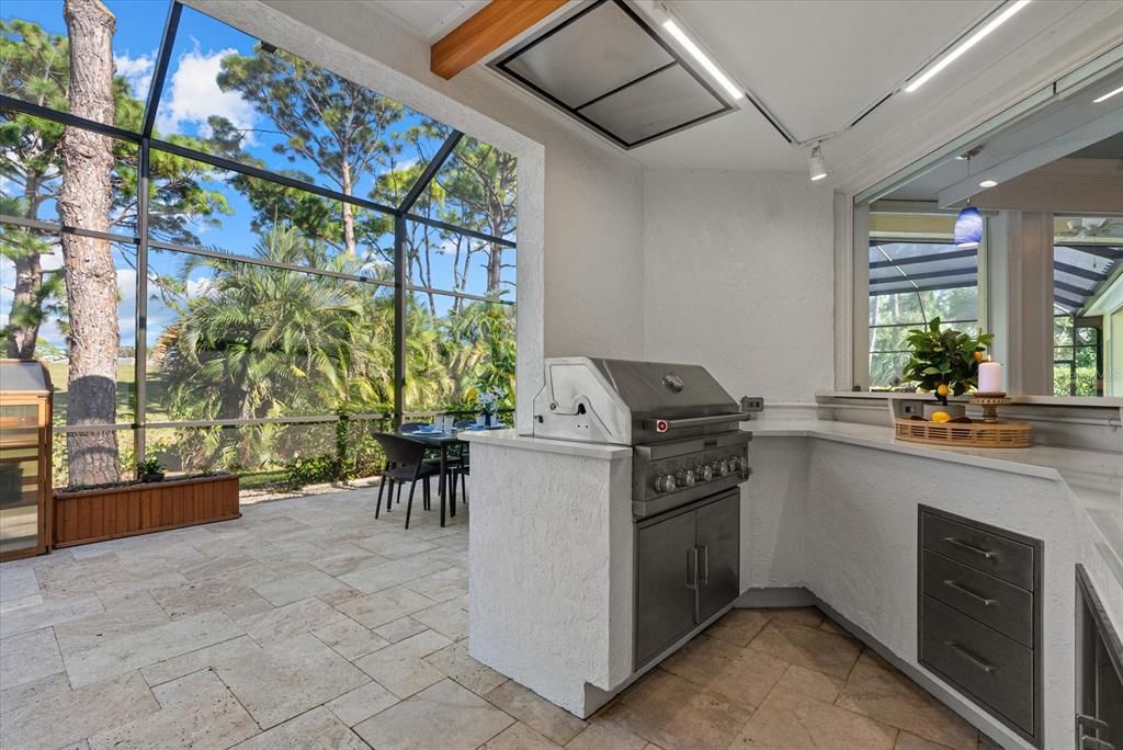 Active With Contract: $1,200,000 (4 beds, 4 baths, 3058 Square Feet)