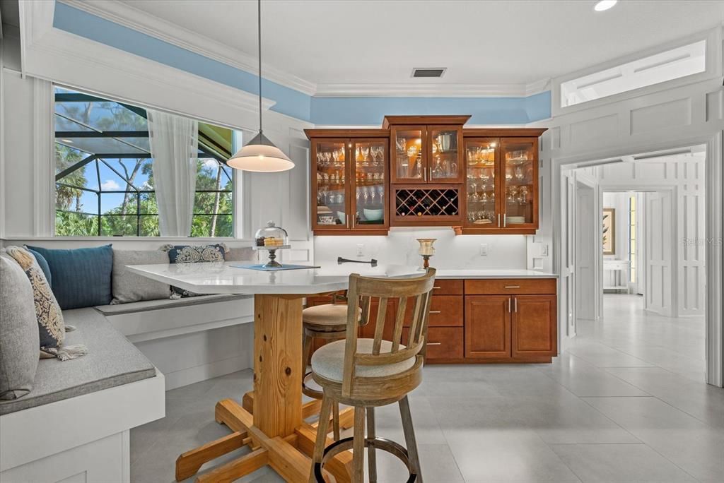 Active With Contract: $1,200,000 (4 beds, 4 baths, 3058 Square Feet)