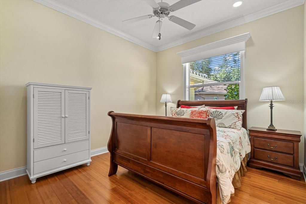 Active With Contract: $1,200,000 (4 beds, 4 baths, 3058 Square Feet)