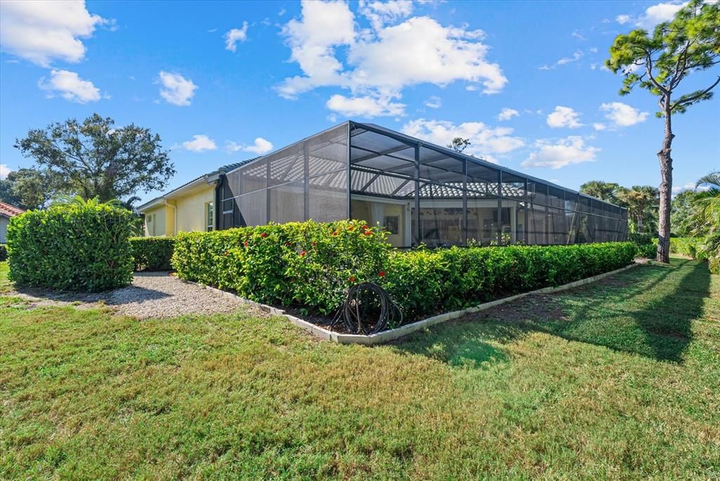 Active With Contract: $1,200,000 (4 beds, 4 baths, 3058 Square Feet)