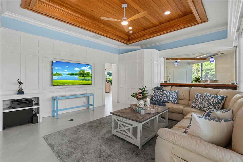 Active With Contract: $1,200,000 (4 beds, 4 baths, 3058 Square Feet)