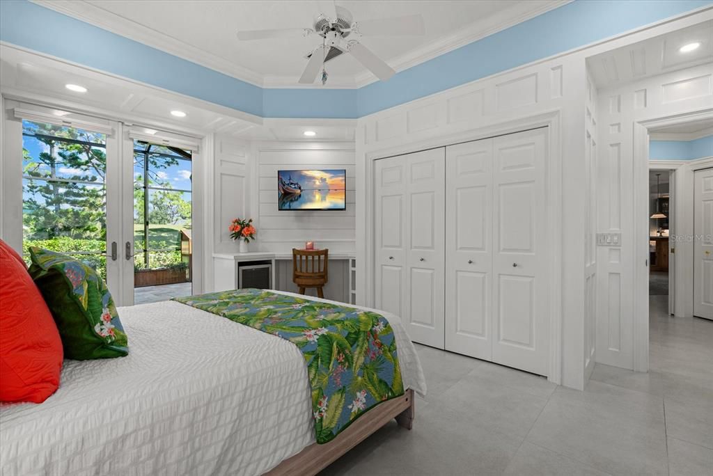 Active With Contract: $1,200,000 (4 beds, 4 baths, 3058 Square Feet)